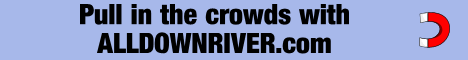 allDownriver.com - Michigan Downriver Communities  FREE Online Business Direcotry and Portal