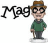 Mr Magoo's Avatar