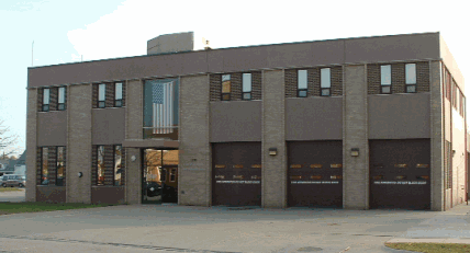 LincolnParkMichiganFireDeptBldg02