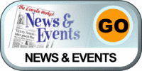 News & Events for the City of Lincoln Park Michigan