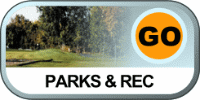 City of Lincoln Park Parks and Recreation