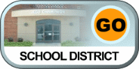 Public School District - City of Lincoln Park Michigan