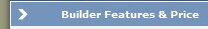 Builder Features & Price