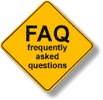 City of Lincoln Park MI 48146 Frequently Asked Questions